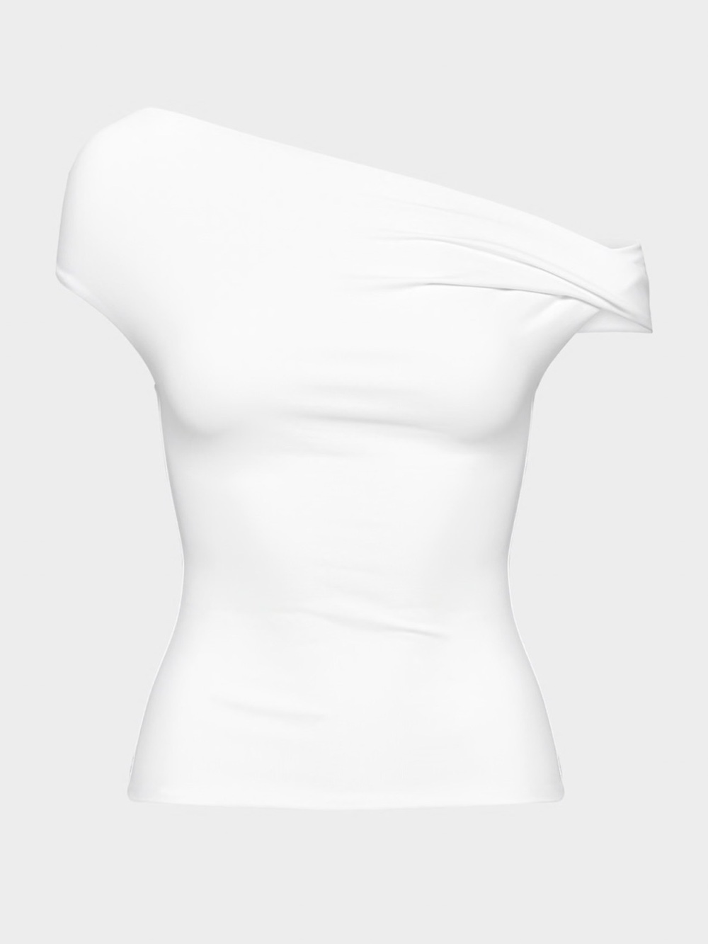 Aritzia Contour Ravish Top